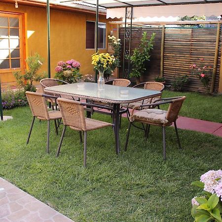 Tierra Noble Tu Mejor Opcion En Ahorro, B, Privado, A,Acondicionado, Central Santa Cruz Cameră foto