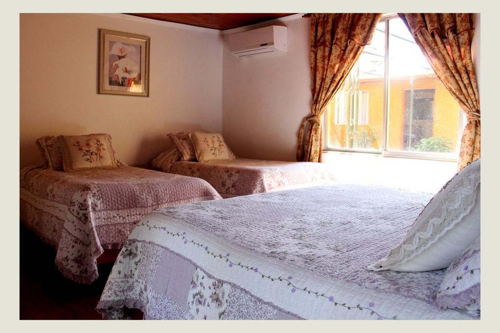 Tierra Noble Tu Mejor Opcion En Ahorro, B, Privado, A,Acondicionado, Central Santa Cruz Cameră foto
