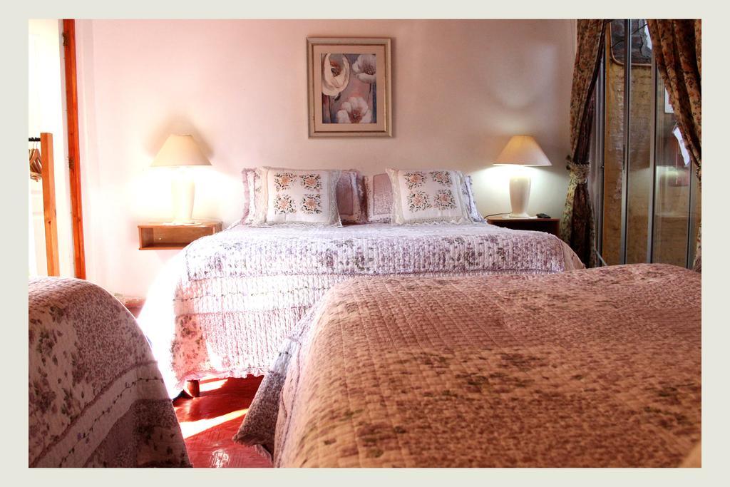 Tierra Noble Tu Mejor Opcion En Ahorro, B, Privado, A,Acondicionado, Central Santa Cruz Cameră foto