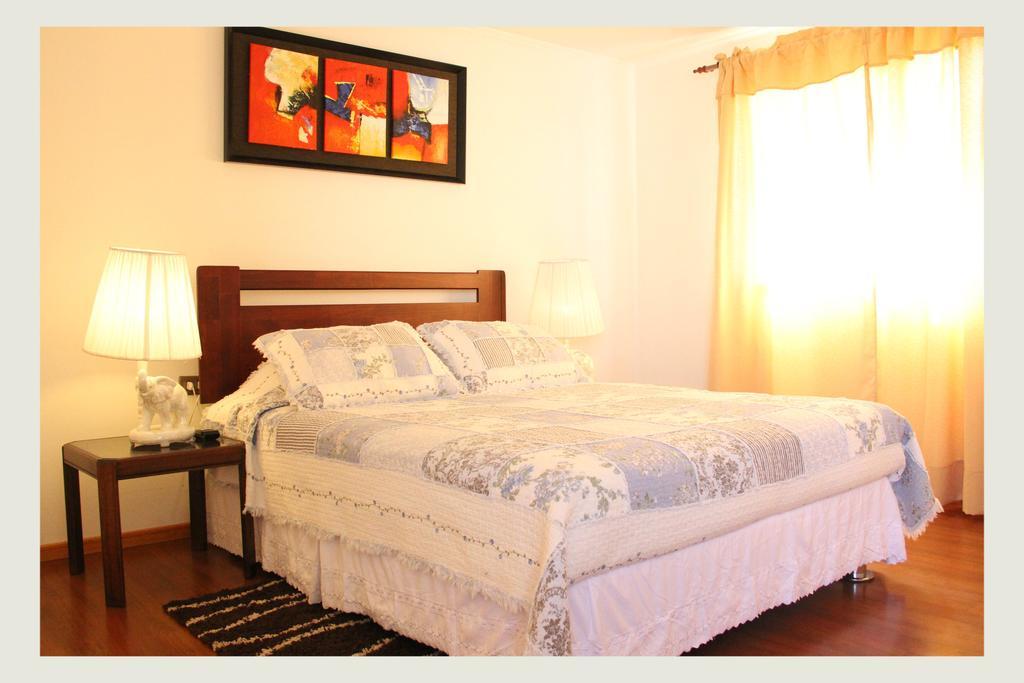 Tierra Noble Tu Mejor Opcion En Ahorro, B, Privado, A,Acondicionado, Central Santa Cruz Cameră foto