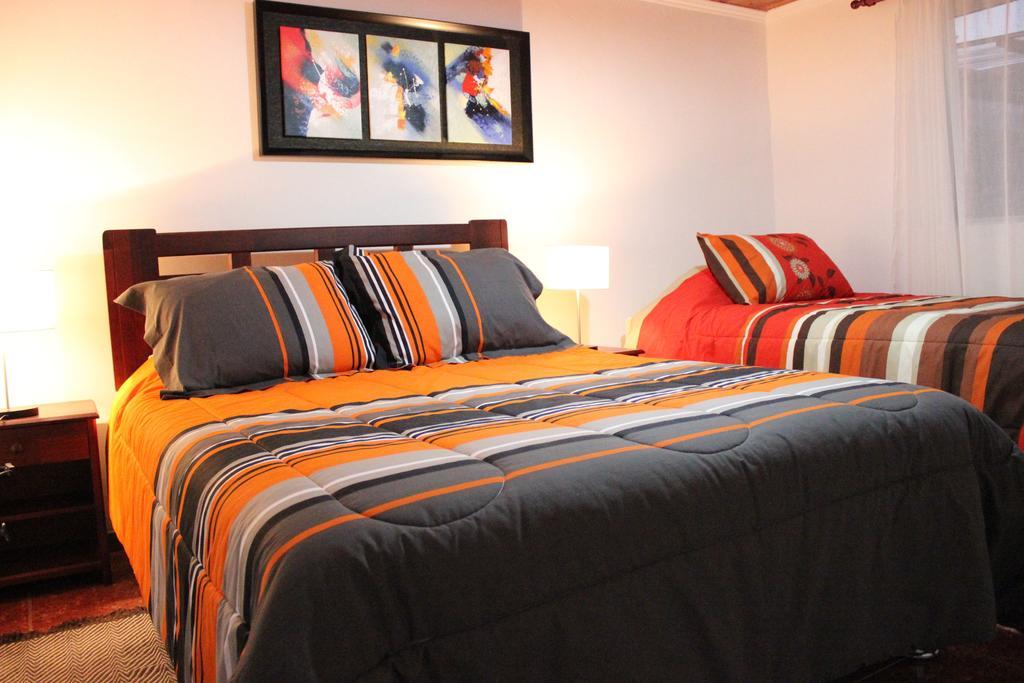 Tierra Noble Tu Mejor Opcion En Ahorro, B, Privado, A,Acondicionado, Central Santa Cruz Cameră foto