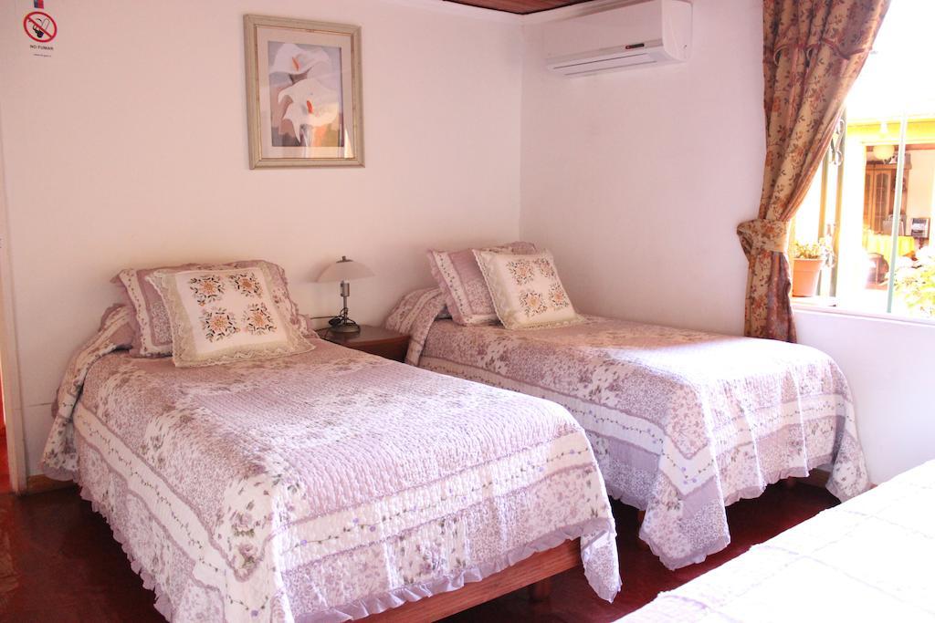 Tierra Noble Tu Mejor Opcion En Ahorro, B, Privado, A,Acondicionado, Central Santa Cruz Exterior foto