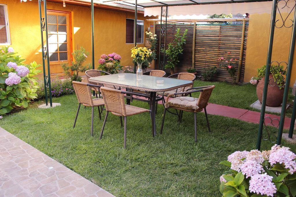 Tierra Noble Tu Mejor Opcion En Ahorro, B, Privado, A,Acondicionado, Central Santa Cruz Cameră foto