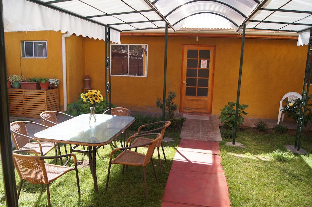 Tierra Noble Tu Mejor Opcion En Ahorro, B, Privado, A,Acondicionado, Central Santa Cruz Cameră foto