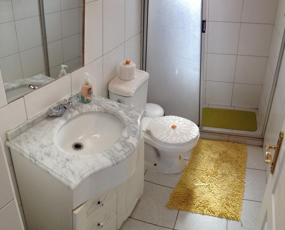 Tierra Noble Tu Mejor Opcion En Ahorro, B, Privado, A,Acondicionado, Central Santa Cruz Cameră foto