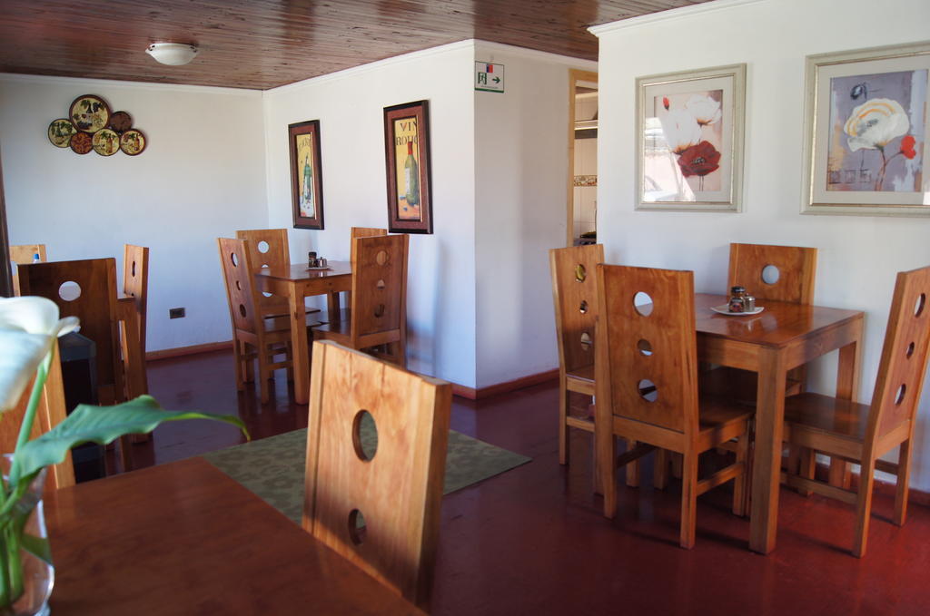 Tierra Noble Tu Mejor Opcion En Ahorro, B, Privado, A,Acondicionado, Central Santa Cruz Exterior foto