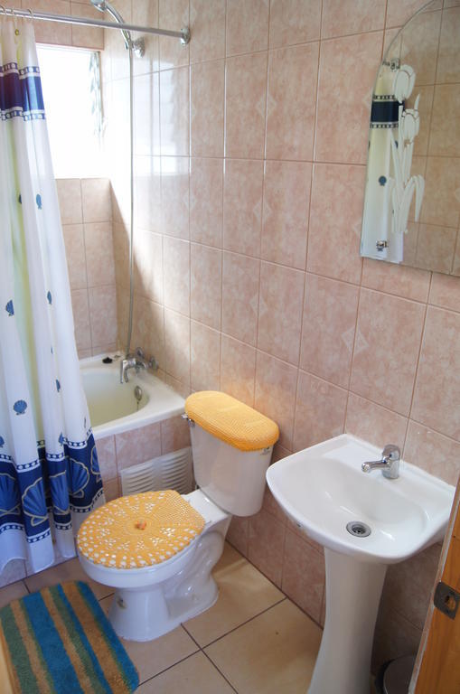 Tierra Noble Tu Mejor Opcion En Ahorro, B, Privado, A,Acondicionado, Central Santa Cruz Cameră foto